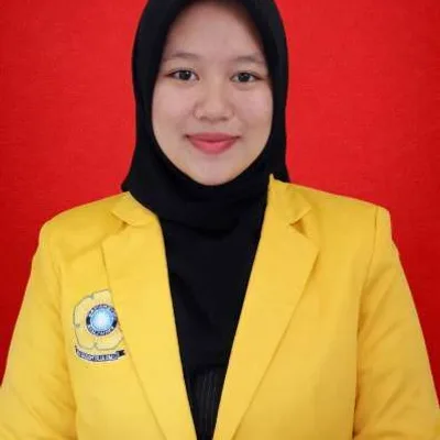 Aisyah A.