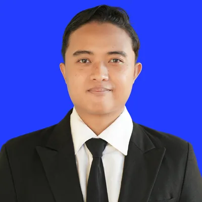 Dayat M.