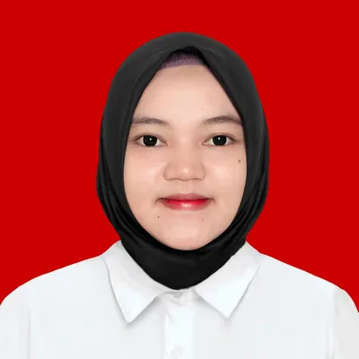 Eka K.