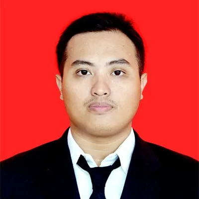 Rosyid M.