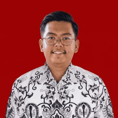 Wawan W.