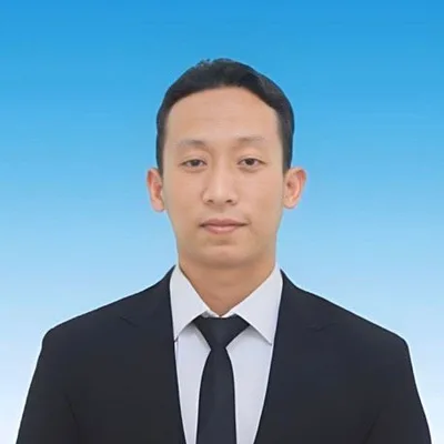 Agung H.