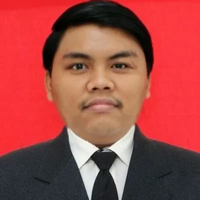 Atul R.