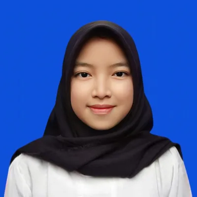 Ira N.