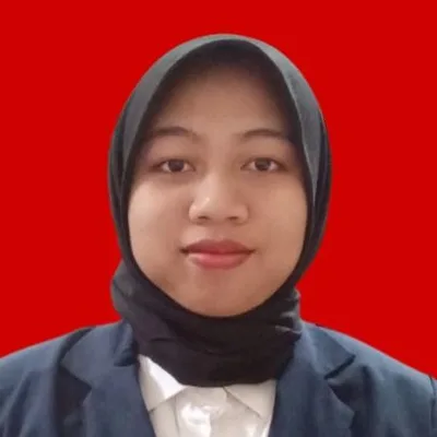 Jihan J.