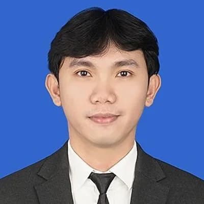 Faris F.