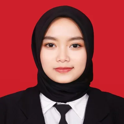 Fiqoh R.