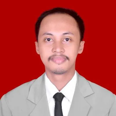 Guntari G.