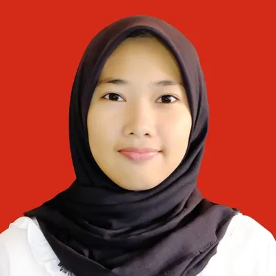 Ima M.