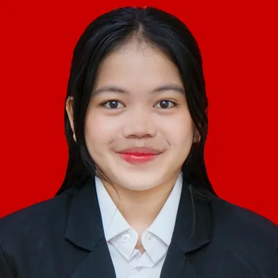 Jesi J.