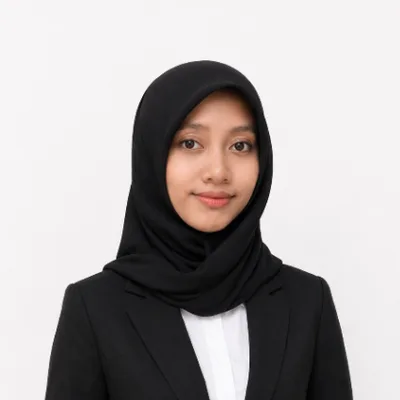 Naya I.