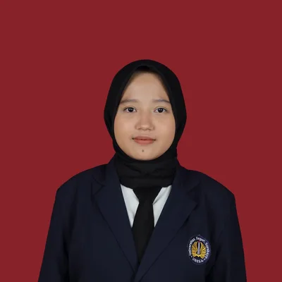 Ica N.