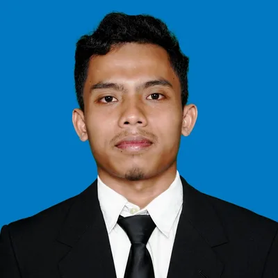 Jundana M.