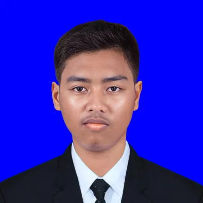 Bhilan B.