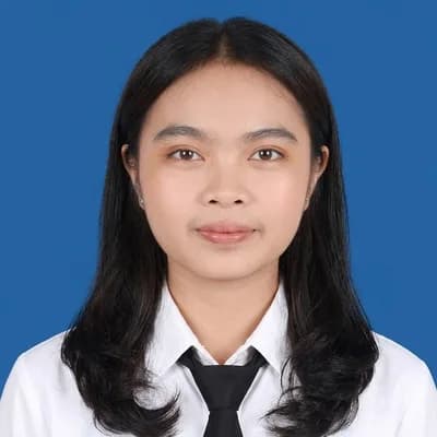 Chitra C.