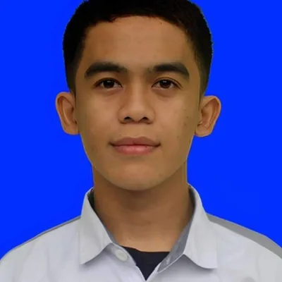 Ibnu M.