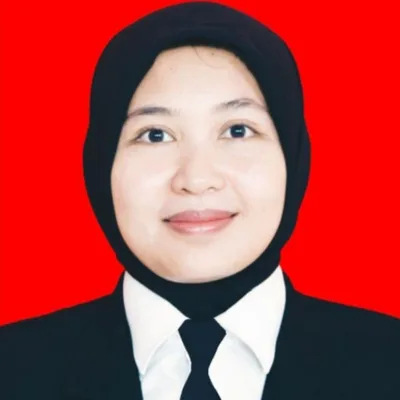 Dewi F.