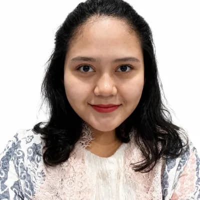 Ratu R.