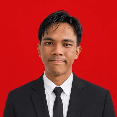 Sutan M.