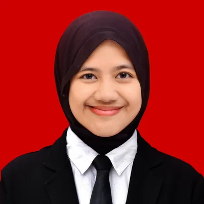 Anis A.