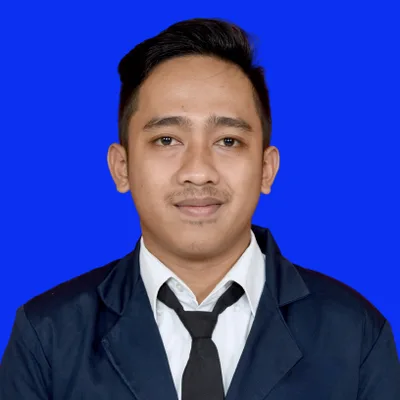 Dwi D.