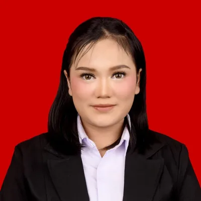 Ika F.