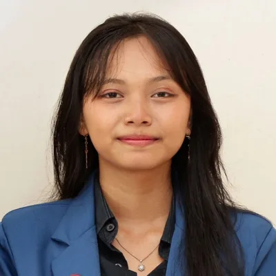 Putri P.