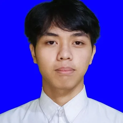 Ayyash A.