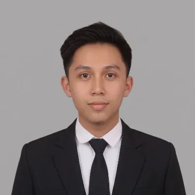 Bima B.