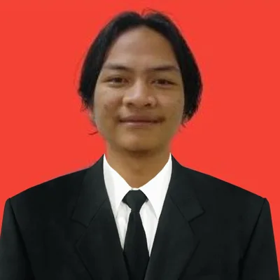 Fikri M.