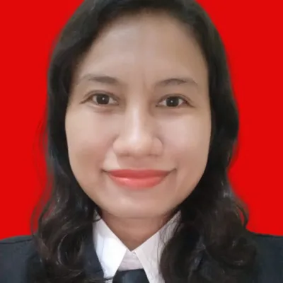 Priscil R.