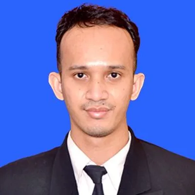 Ashar A.