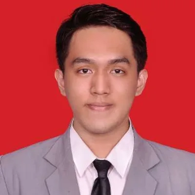 Eggan E.