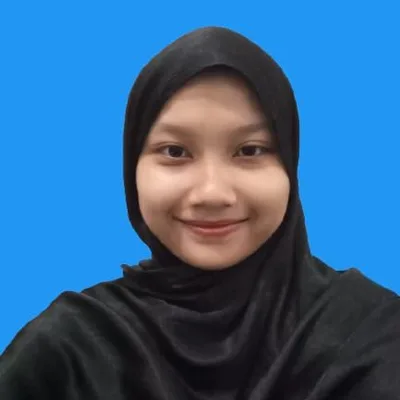 Neyta D.