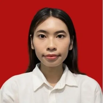 Syifa S.