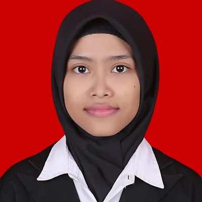 Uswah R.