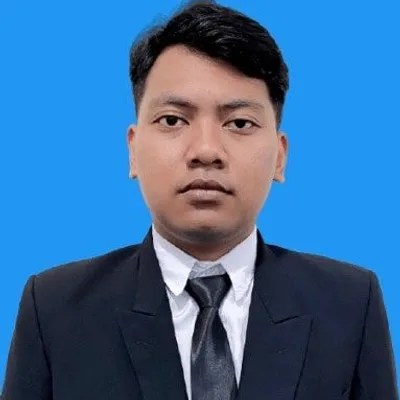 Choirul C.