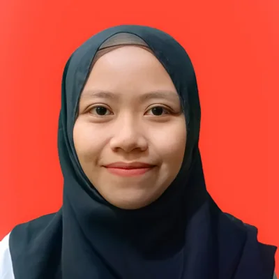 Desy D.