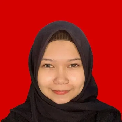 Jelita J.