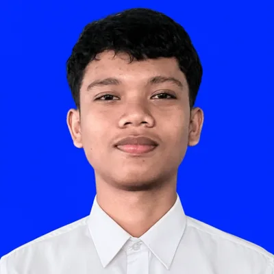 Raihan R.
