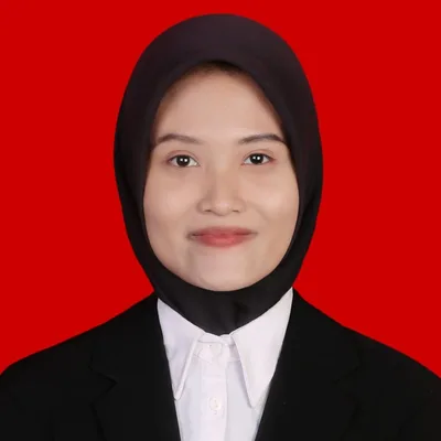 Ningrum T.