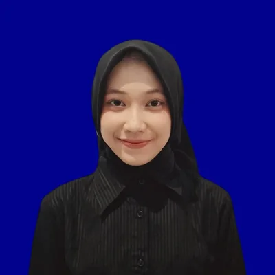 Fadila F.