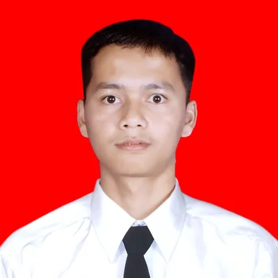 Rahman R.