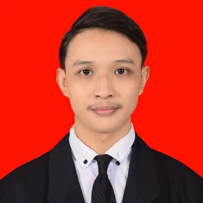 Herry H.