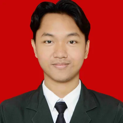 Iqbal I.