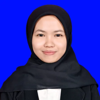 Puput P.