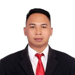 Adit A.