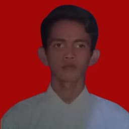 Khadafi M.