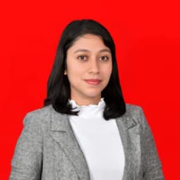 Lala M.