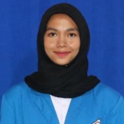 Tina S.